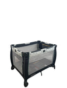 Shop Graco Pack 'n Play Care Suite at GoodBuy Gear