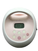 Shop Spectra Baby S2 Plus Electric Breast Pump at GoodBuy Gear