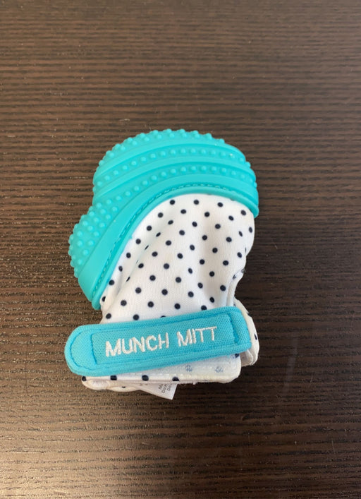 used Marlarkey Kids Munch Mitt