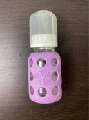 Shop Lifefactory Glass Bottles, Set of 6 at GoodBuy Gear