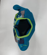 used Sports Outdoors