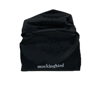 Mockingbird Rain Cover