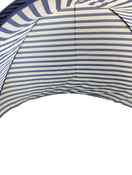 secondhand Sports Outdoors