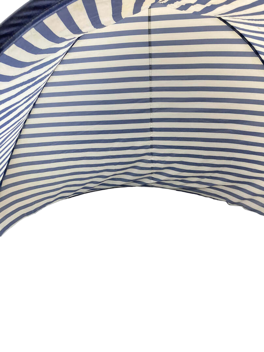 secondhand Sports Outdoors