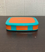 Shop Bentgo Kids Lunch Box at GoodBuy Gear