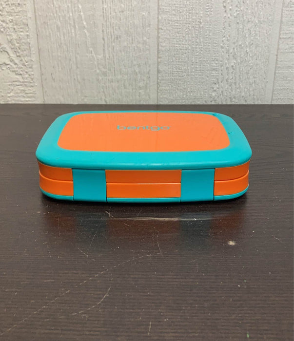 Shop Bentgo Kids Lunch Box at GoodBuy Gear