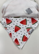 Shop Copper Pearl Bandana Bibs 4-Pack, Georgia at GoodBuy Gear