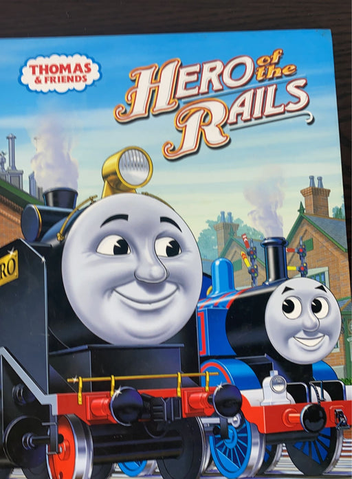 secondhand BUNDLE Books