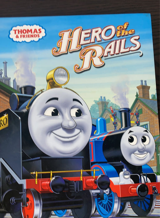 secondhand BUNDLE Books