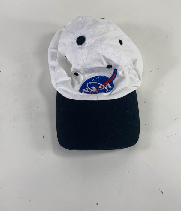 Shop Aeromax Kids Jr. Astronaut Suit with Cap, (Size 4-6) at GoodBuy Gear