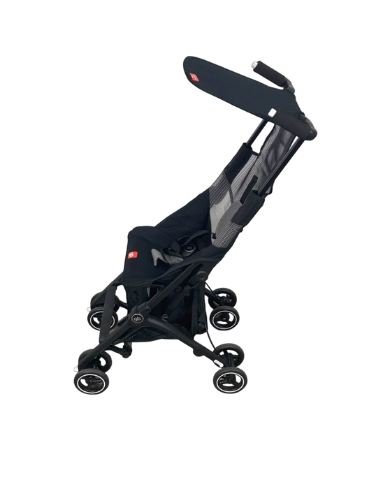 secondhand Strollers