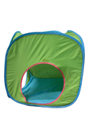 secondhand IKEA BUSA Children’s Play Tunnel And Tent