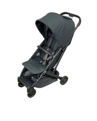 used Strollers