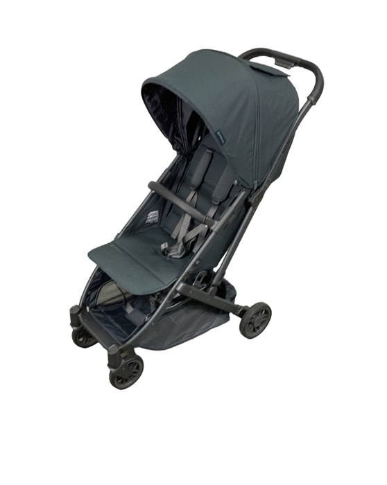 used Strollers