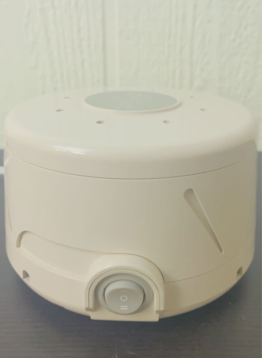 secondhand Marpac Dohm Sound Machine