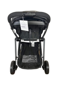 secondhand Strollers