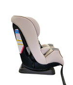 secondhand Maxi-Cosi Pria Max All-in-One Convertible Car Seat, 2023, Desert Wonder