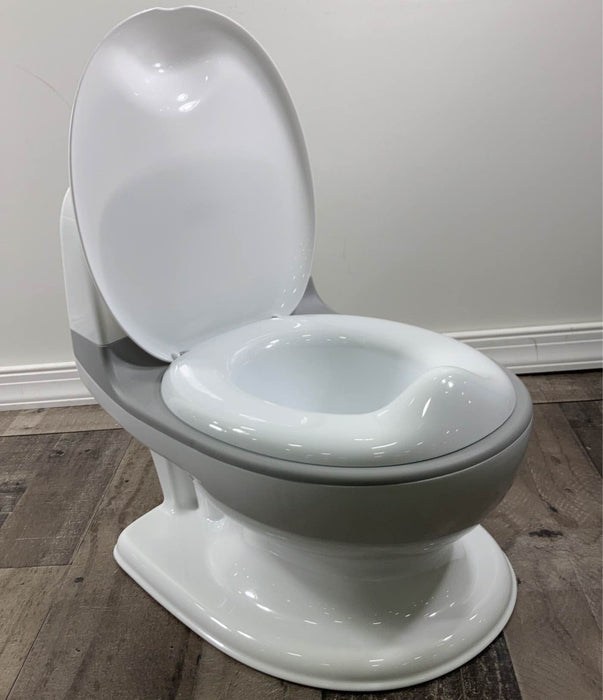 Shop Nuby Potty Seat at GoodBuy Gear