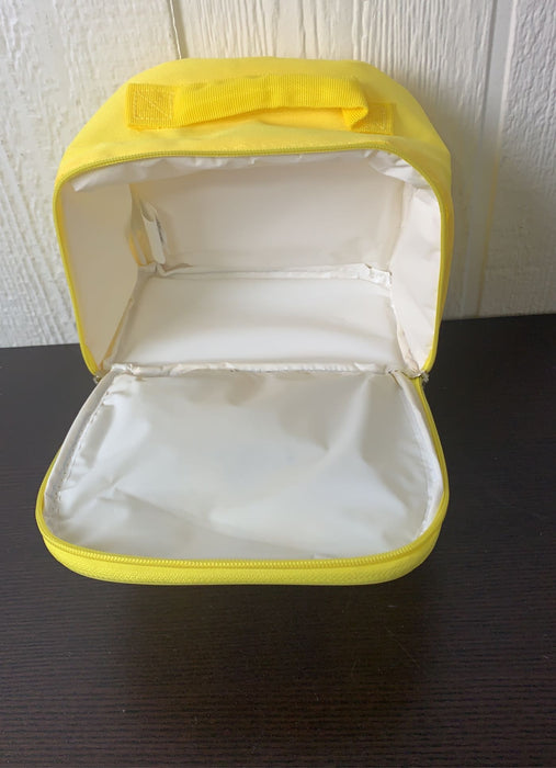 Shop Lunch Bag at GoodBuy Gear