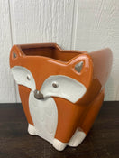 used Pennington Whimsical Fox