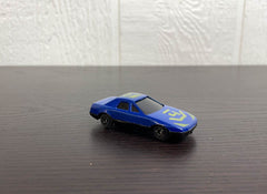 used BUNDLE Hot Wheels Cars