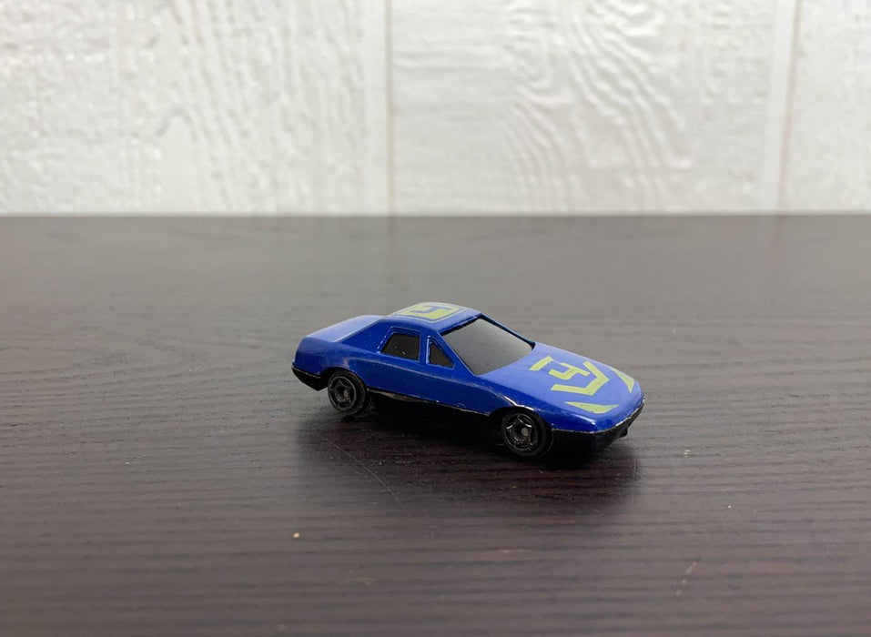 used BUNDLE Hot Wheels Cars