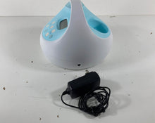 Shop Spectra Baby S1 Plus Premier Rechargeable Breast Pump at GoodBuy Gear