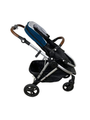 secondhand Strollers