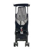 secondhand Strollers