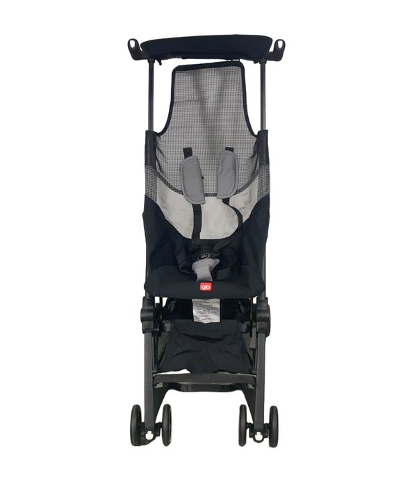 secondhand Strollers