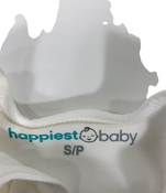 Shop Happiest Baby SNOO Smart Sleeper at GoodBuy Gear