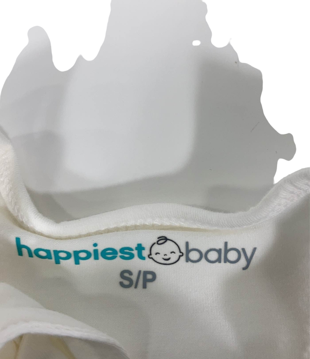 Shop Happiest Baby SNOO Smart Sleeper at GoodBuy Gear
