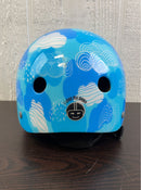Shop Nutcase Little Nutty Helmet, Toddler (47cm-50cm) at GoodBuy Gear