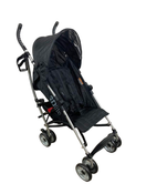 used Summer Infant 3Dlite Convenience Stroller