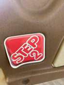 secondhand Sports Outdoors