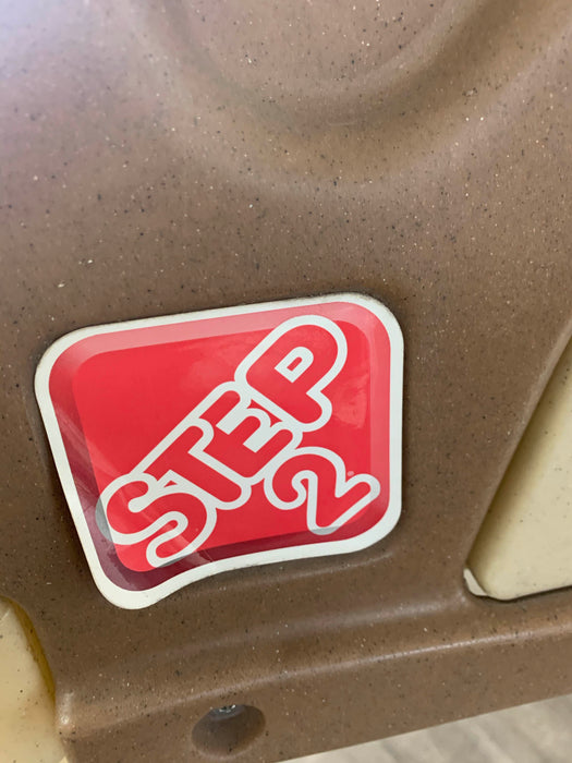 secondhand Sports Outdoors