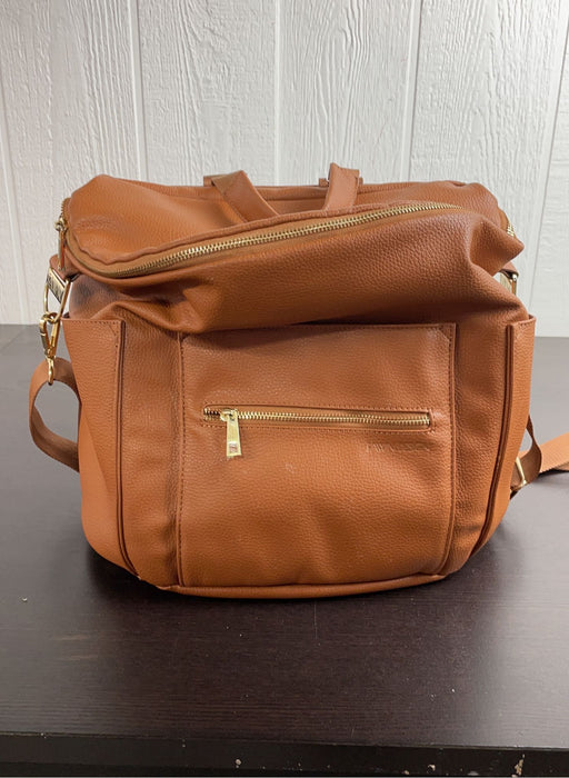 Shop Fawn Design The Original Diaper Bag at GoodBuy Gear