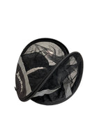 secondhand UPPAbaby Cabana Infant Car Seat Shade