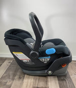 used UPPAbaby MESA Infant Car Seat, 2020, Jake