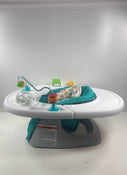 Shop Summer Infant 4-in-1 Superseat, Teal at GoodBuy Gear