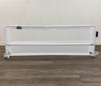 secondhand Regalo Hide-Away Bed Rail, Extra Long