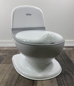 Shop Nuby Potty Seat at GoodBuy Gear
