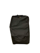 secondhand Zohzo Car Seat Travel Bag