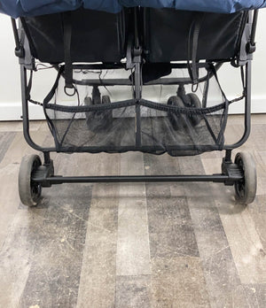 Zoe stroller coupon outlet 2019