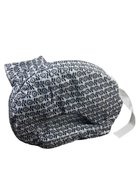 Shop My Brest Friend Nursing Pillow, Midnight Poppy at GoodBuy Gear