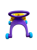 secondhand Infant Gear