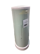 Shop Diaper Dekor Plus Diaper Pail, Soft Mint at GoodBuy Gear