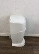 Shop Playtex Diaper Genie Complete at GoodBuy Gear
