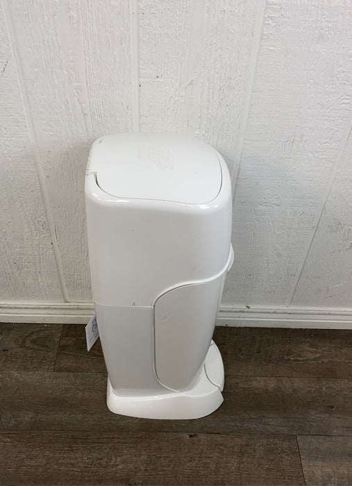 Shop Playtex Diaper Genie Complete at GoodBuy Gear