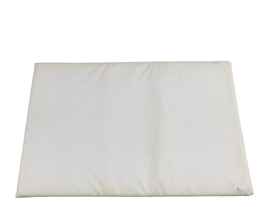 used Guava Family Bassinet Conversion Kit